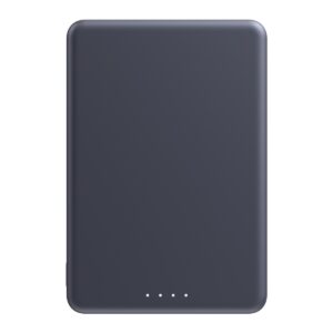 syntech bhr08pmgl