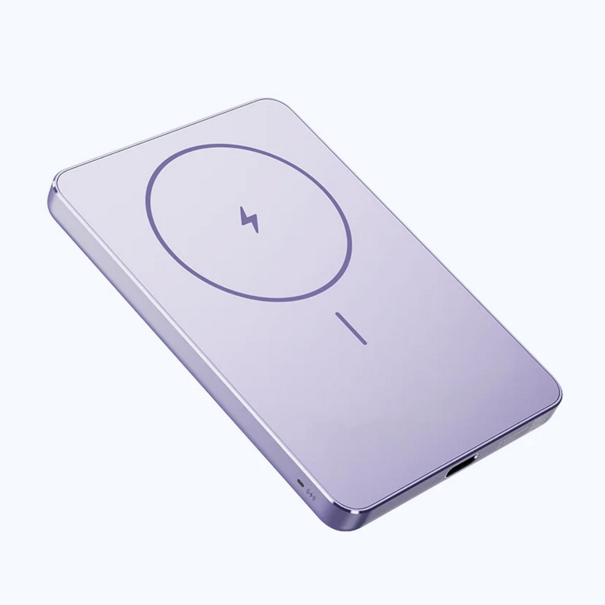syntech bhr08pngl 1 syntech bhr08pngl 1