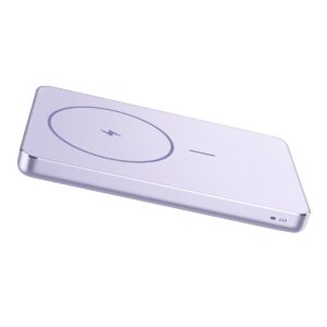 syntech bhr08pngl