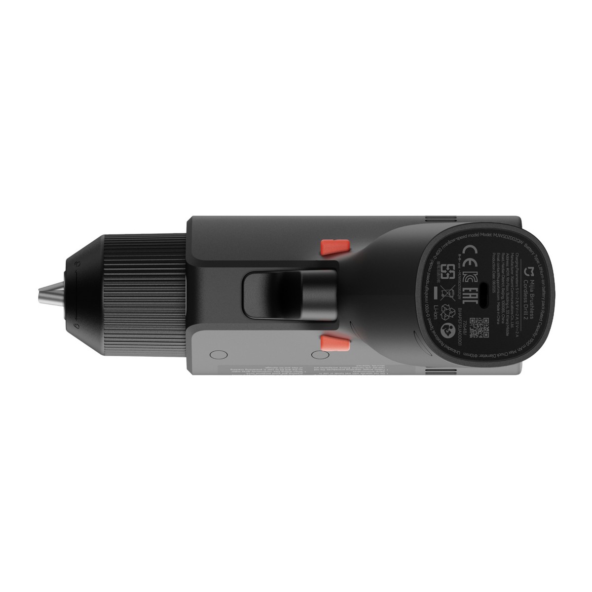syntech bhr08s8gl 3 syntech bhr08s8gl 3
