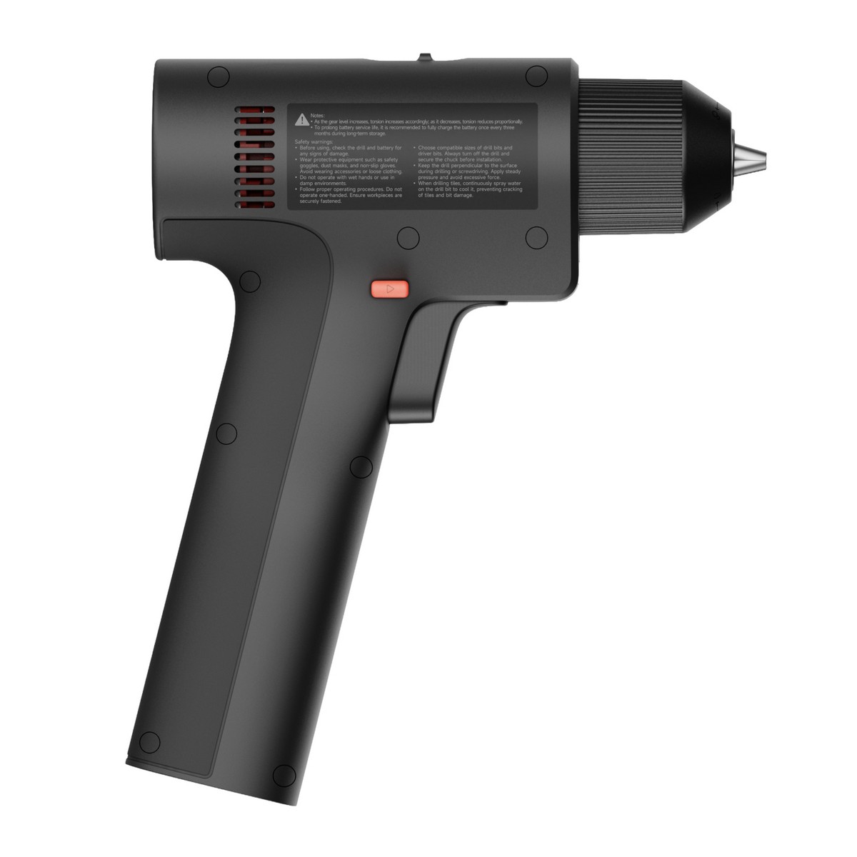 syntech bhr08s8gl syntech bhr08s8gl