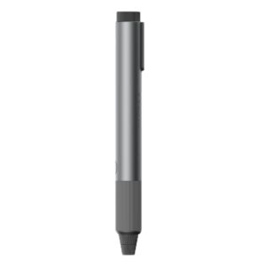syntech bhr08sagl