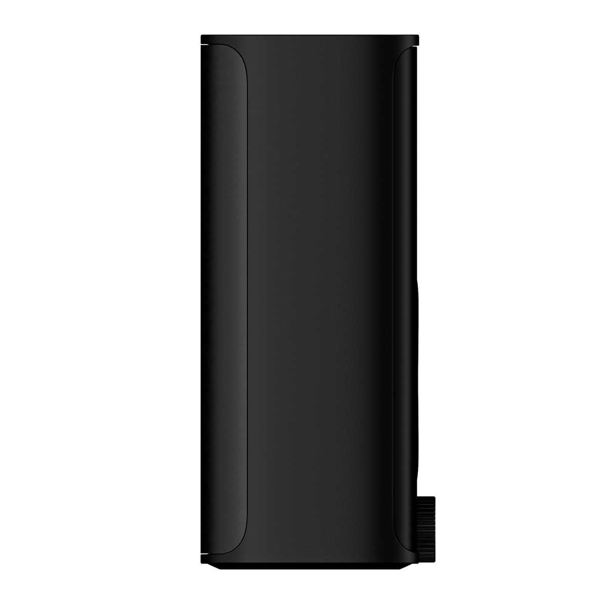 syntech bhr08tygl 1 syntech bhr08tygl 1