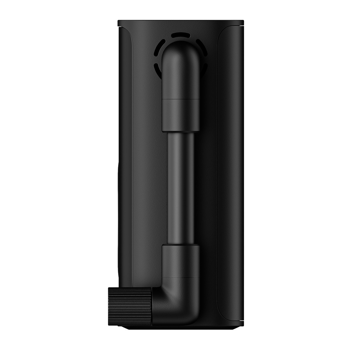 syntech bhr08tygl 2 syntech bhr08tygl 2