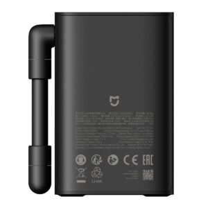 syntech bhr08tygl