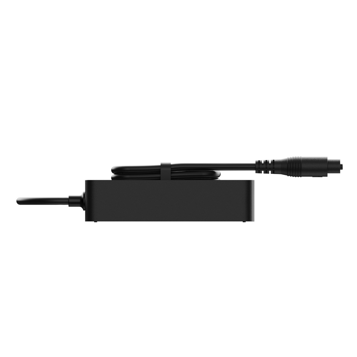syntech bhr08usgl 3 syntech bhr08usgl 3