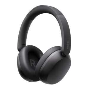 syntech bhr08w5gl