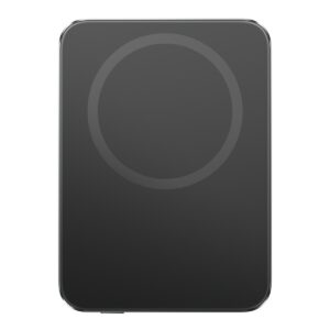 syntech bhr0913gl