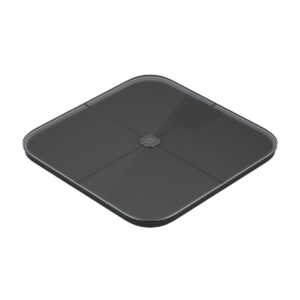 syntech bhr096ugl