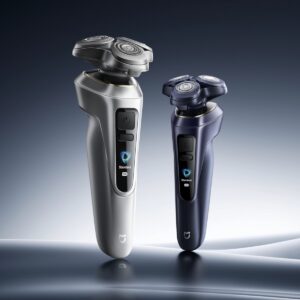 syntech bhr099ieu