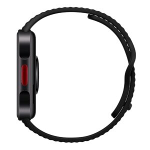 syntech bhr09cwgl