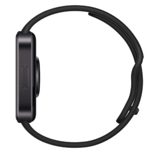 syntech bhr09czgl
