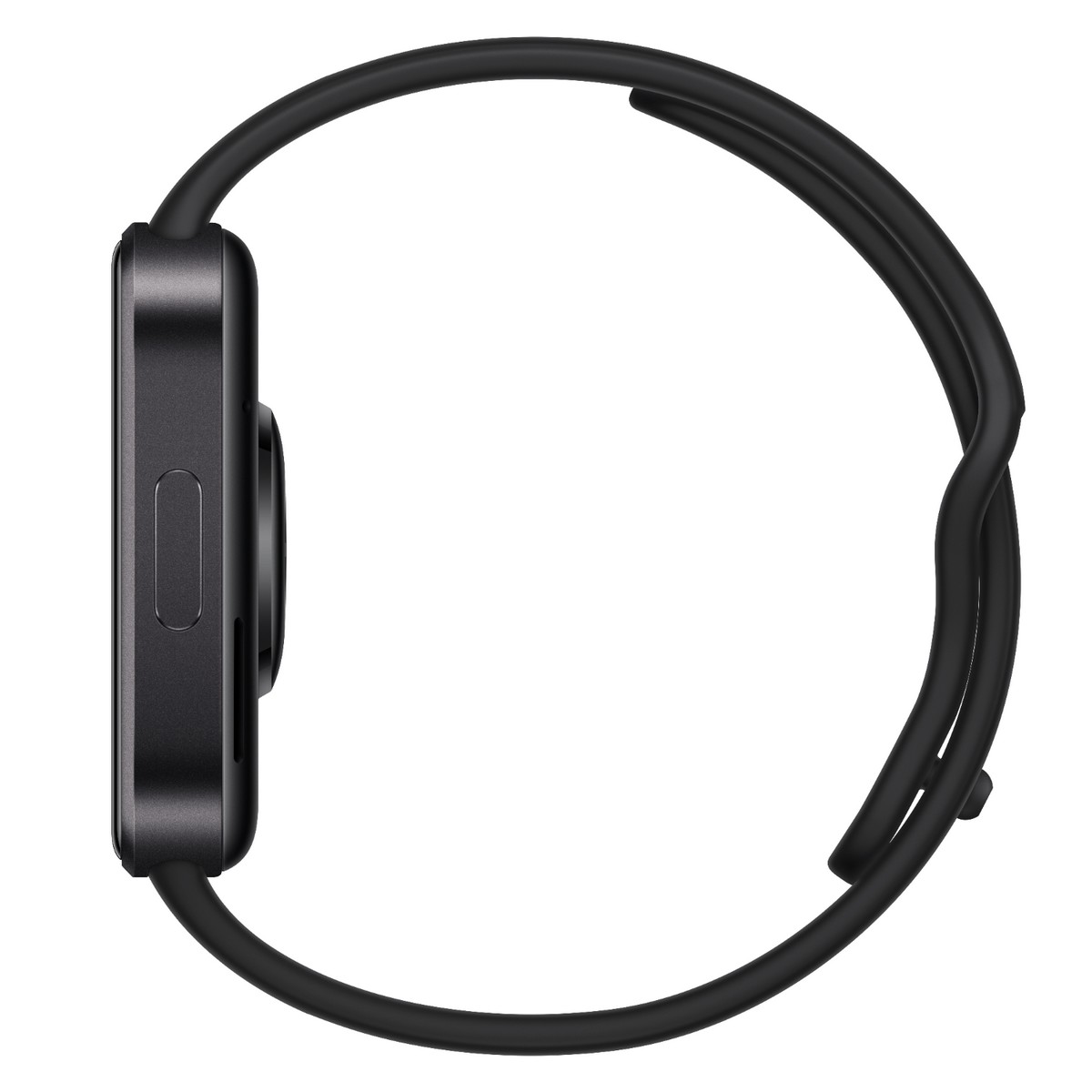 syntech bhr09czgl syntech bhr09czgl