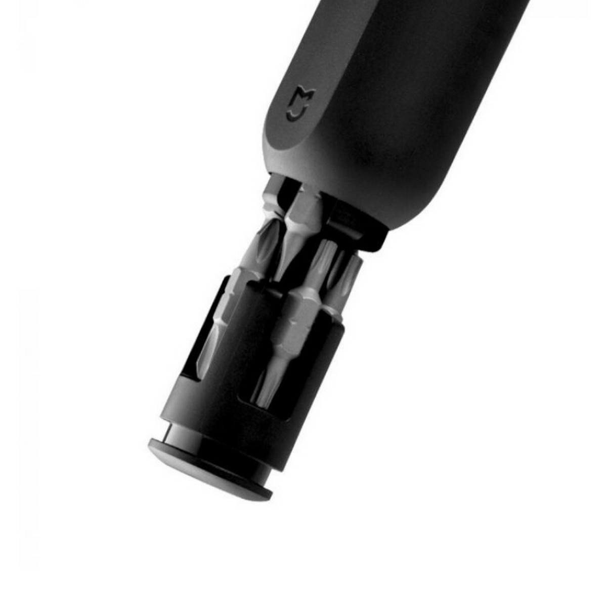 syntech bhr4779gl 1 syntech bhr4779gl 1