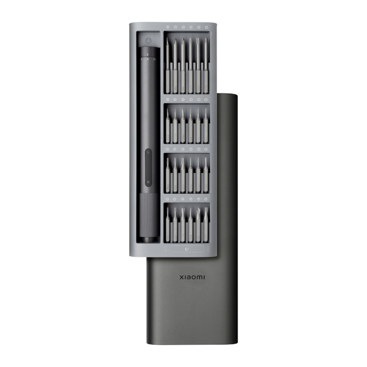 syntech bhr5474gl 1 syntech bhr5474gl 1
