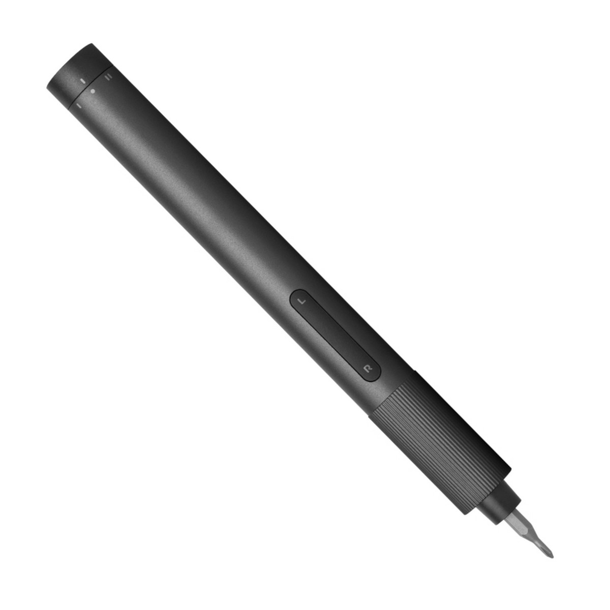 syntech bhr5474gl 2 syntech bhr5474gl 2