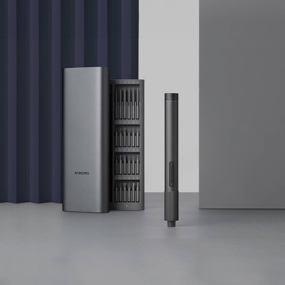 syntech bhr5474gl 4 syntech bhr5474gl 4