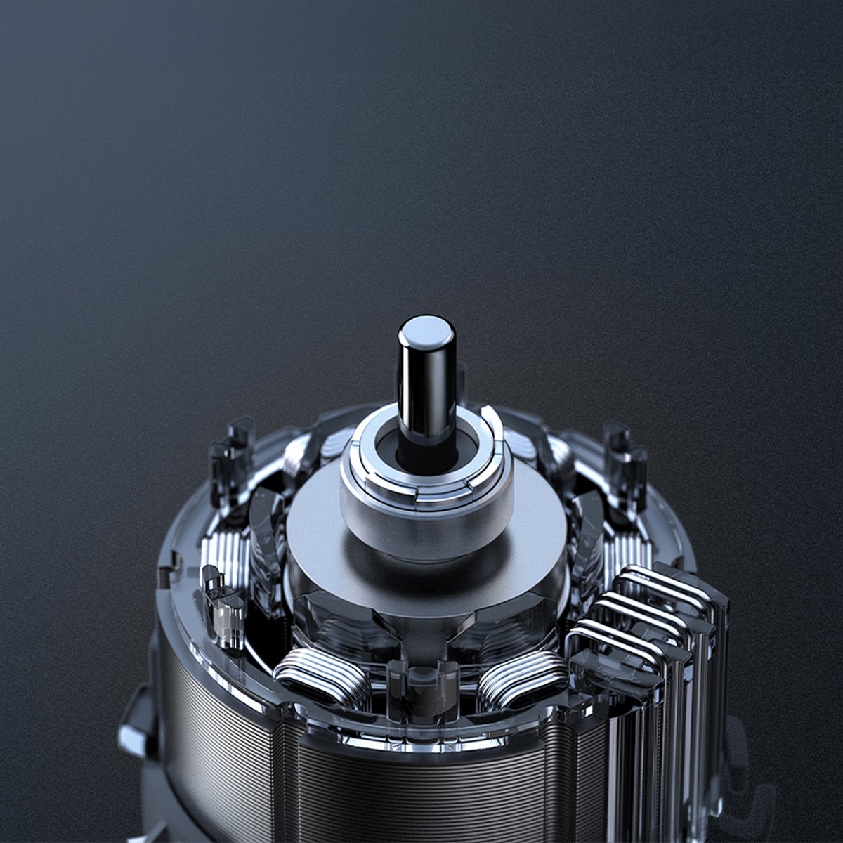 syntech bhr5510gl 12 syntech bhr5510gl 12