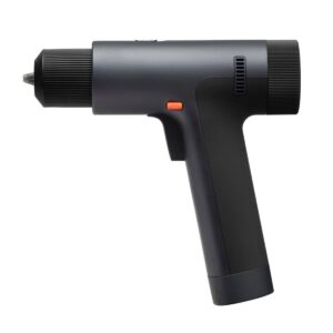 syntech bhr5510gl