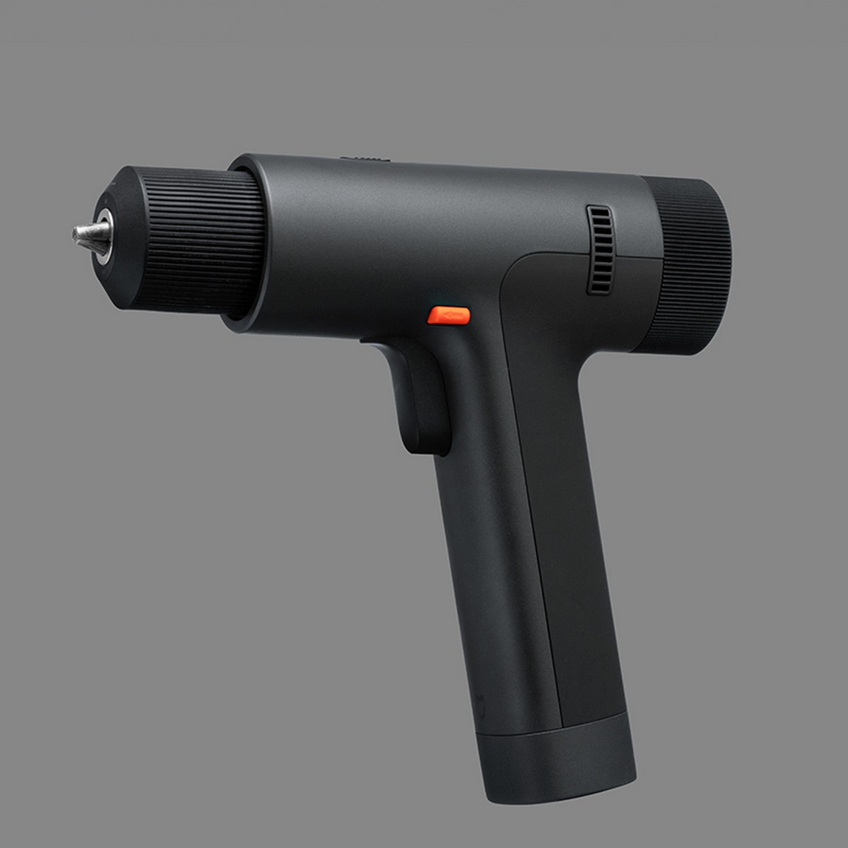 syntech bhr5510gl 4 syntech bhr5510gl 4