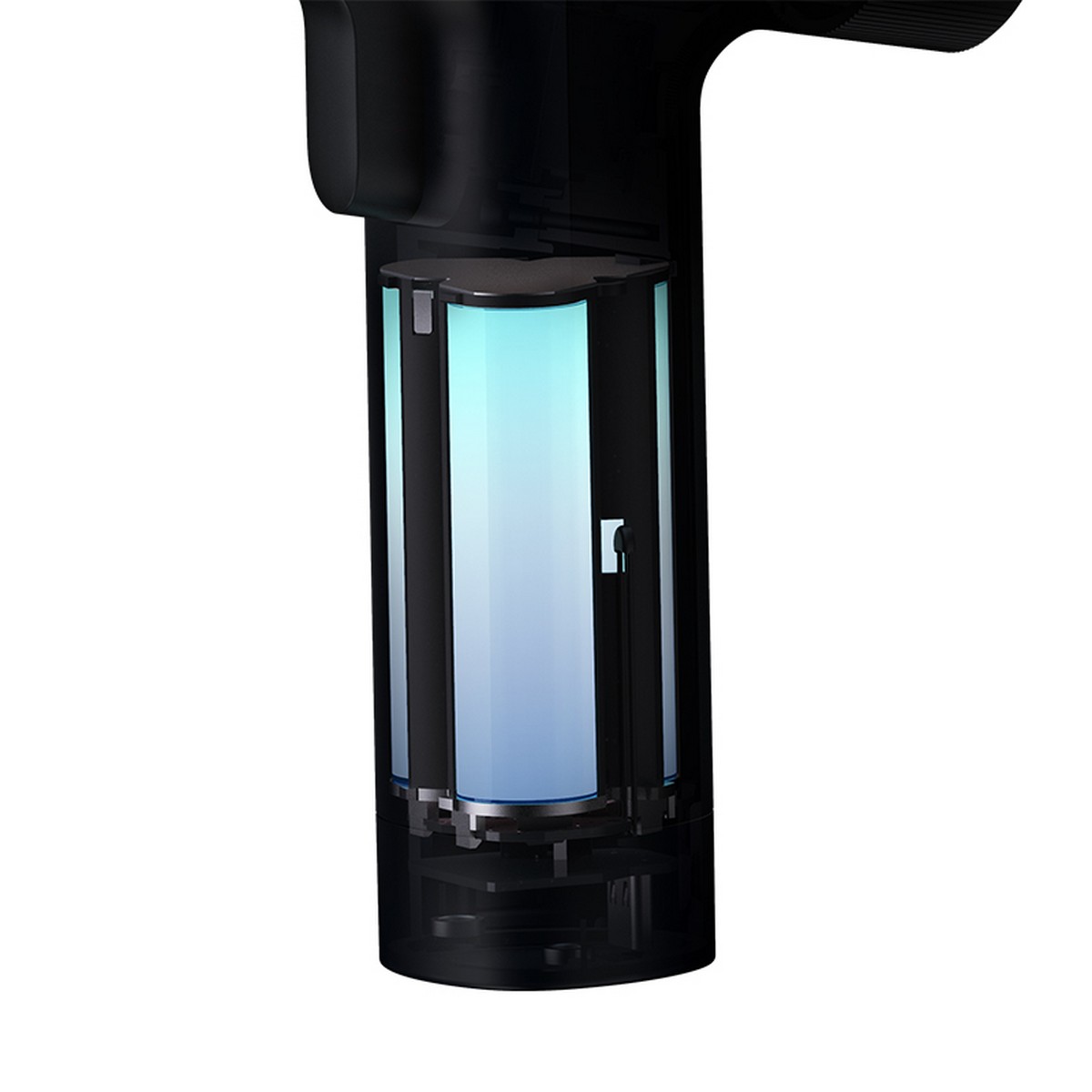syntech bhr5510gl 7 syntech bhr5510gl 7