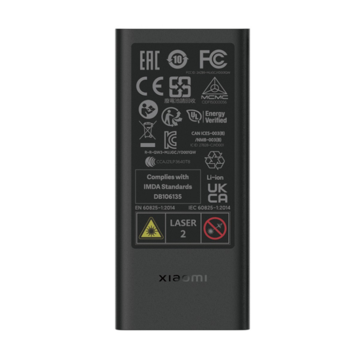 syntech bhr5596gl 1 syntech bhr5596gl 1