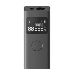 syntech bhr5596gl