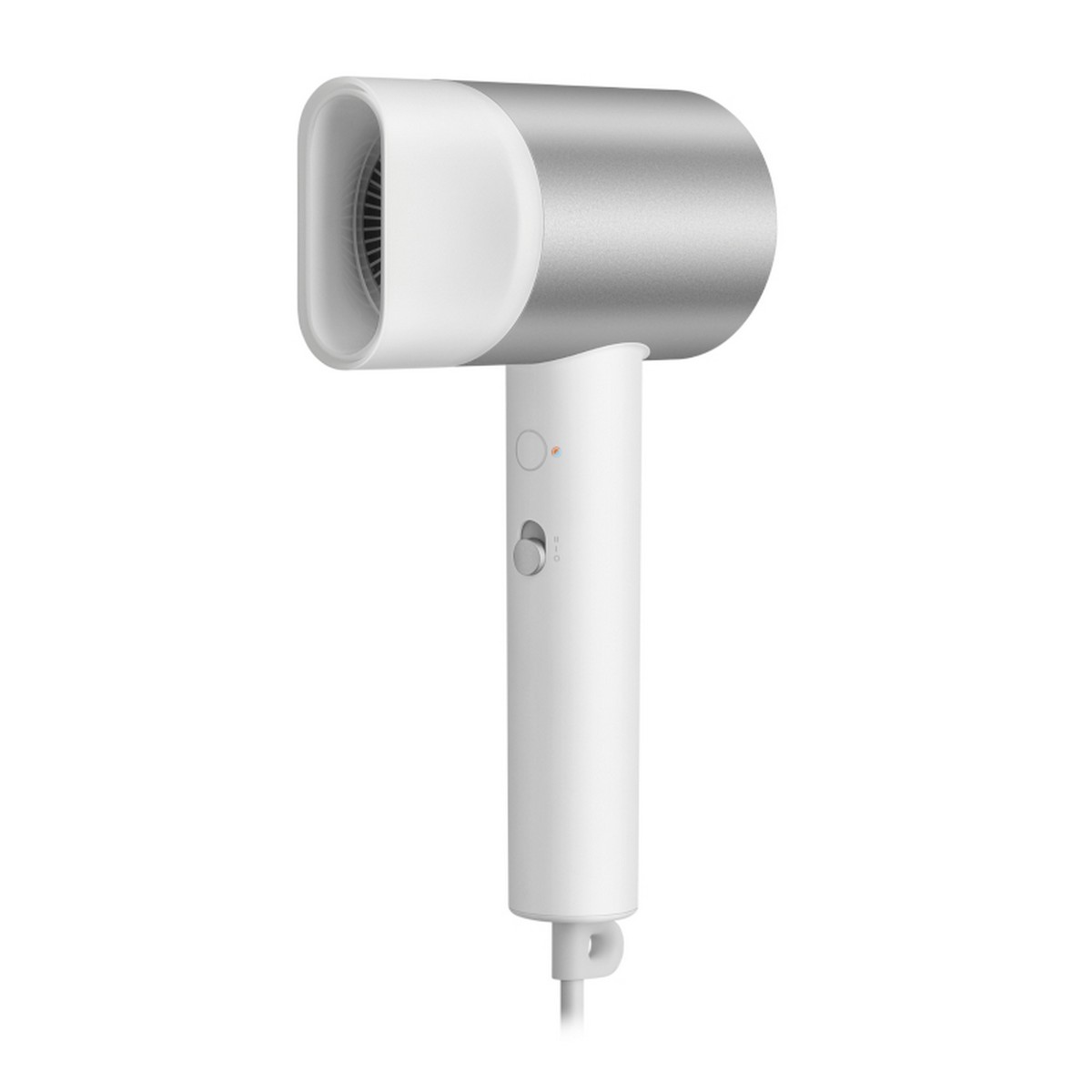 syntech bhr5851eu 2 syntech bhr5851eu 2