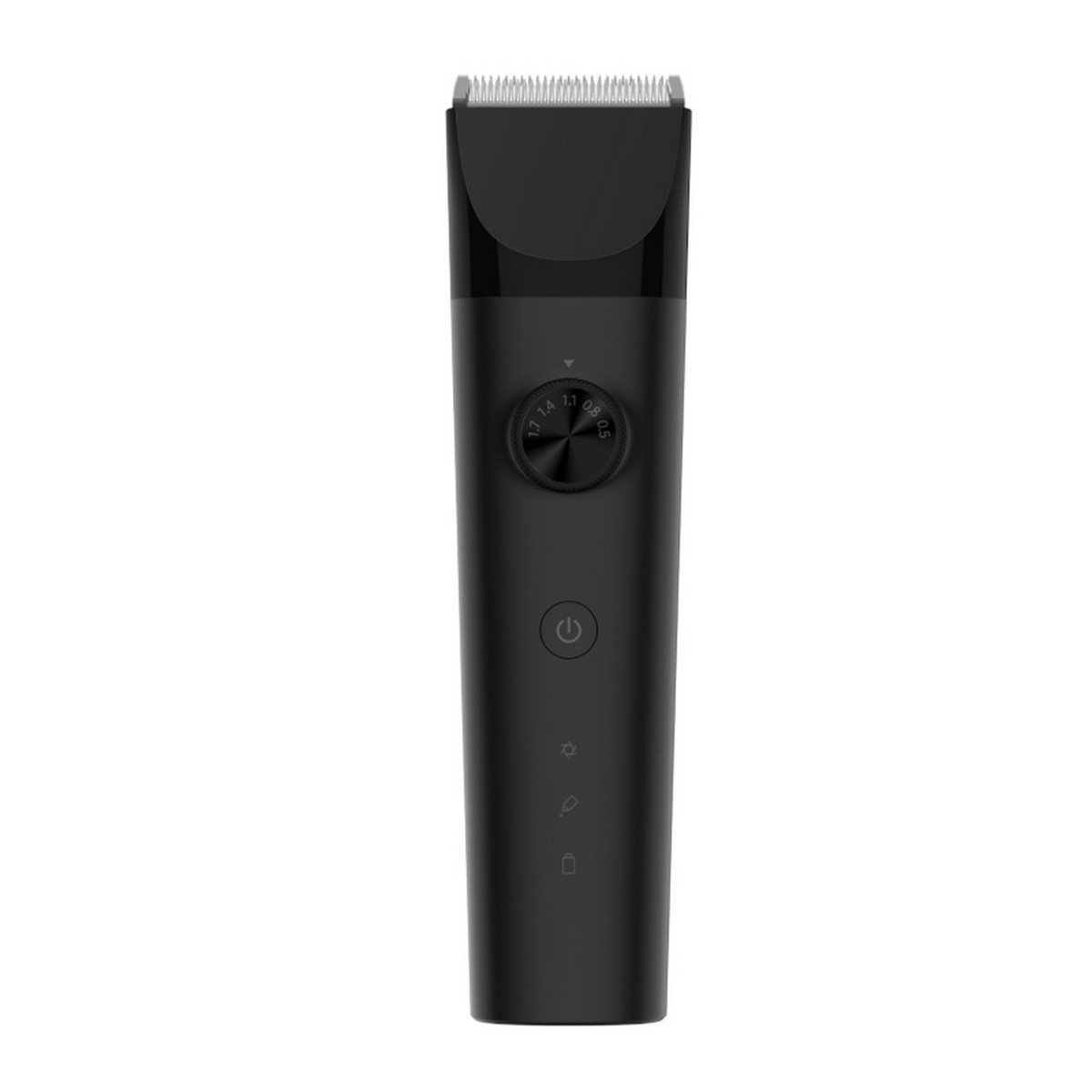 syntech bhr5891gl 1 syntech bhr5891gl 1