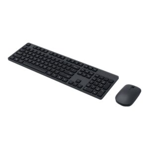 syntech bhr6100gl