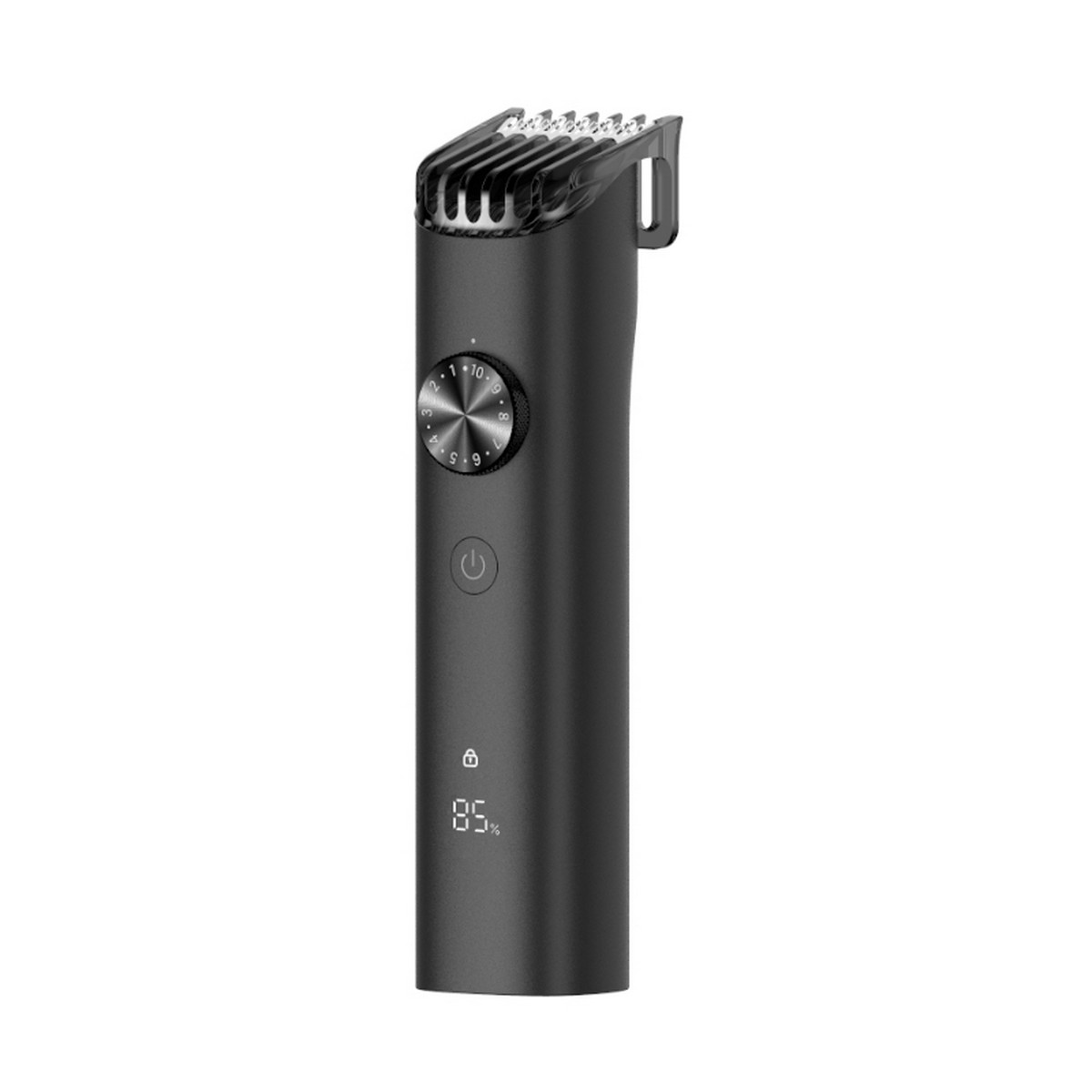 syntech bhr6395gl 1 syntech bhr6395gl 1