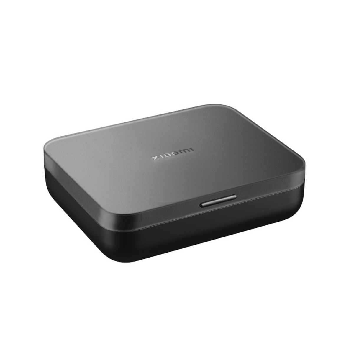 syntech bhr6395gl 10 syntech bhr6395gl 10