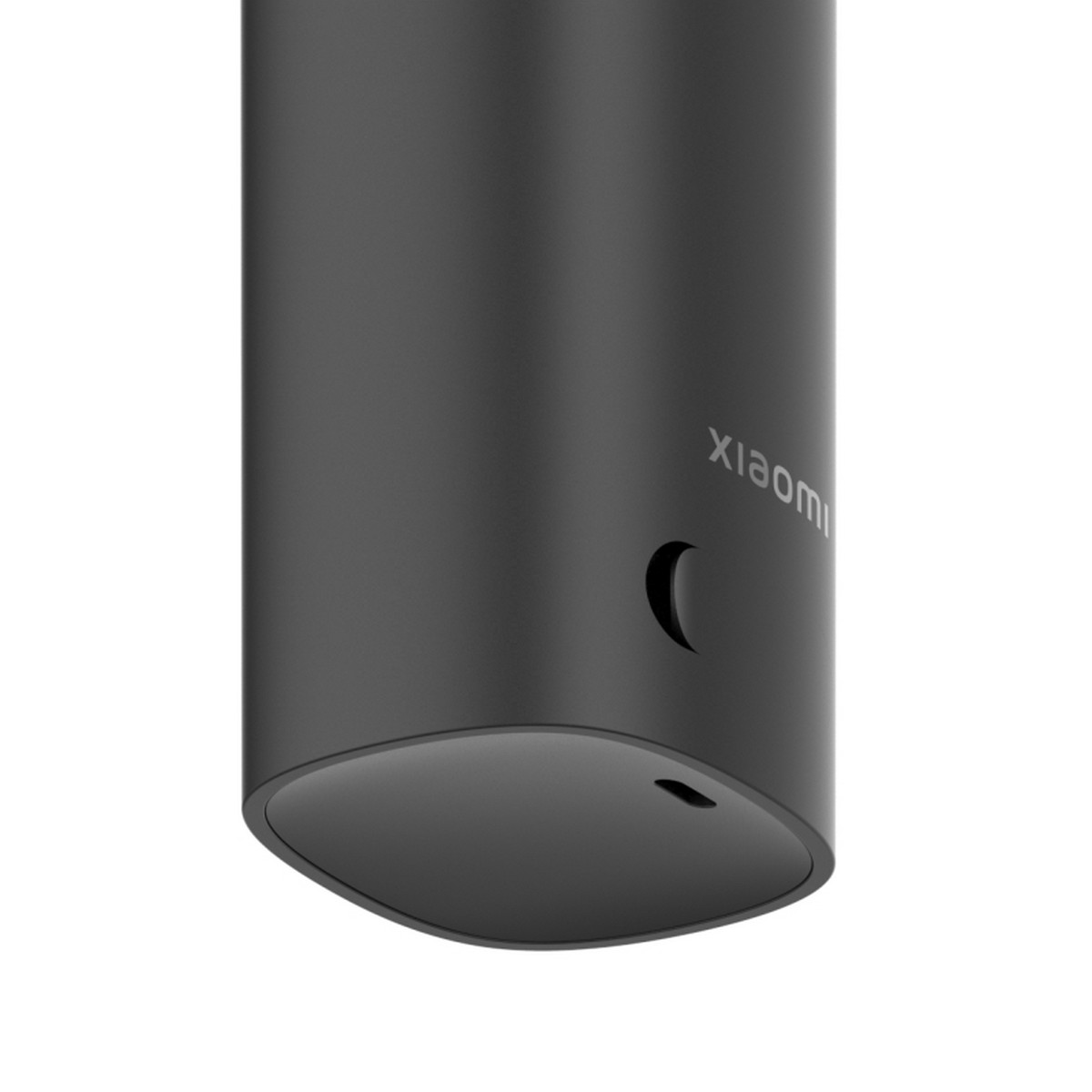 syntech bhr6395gl 2 syntech bhr6395gl 2
