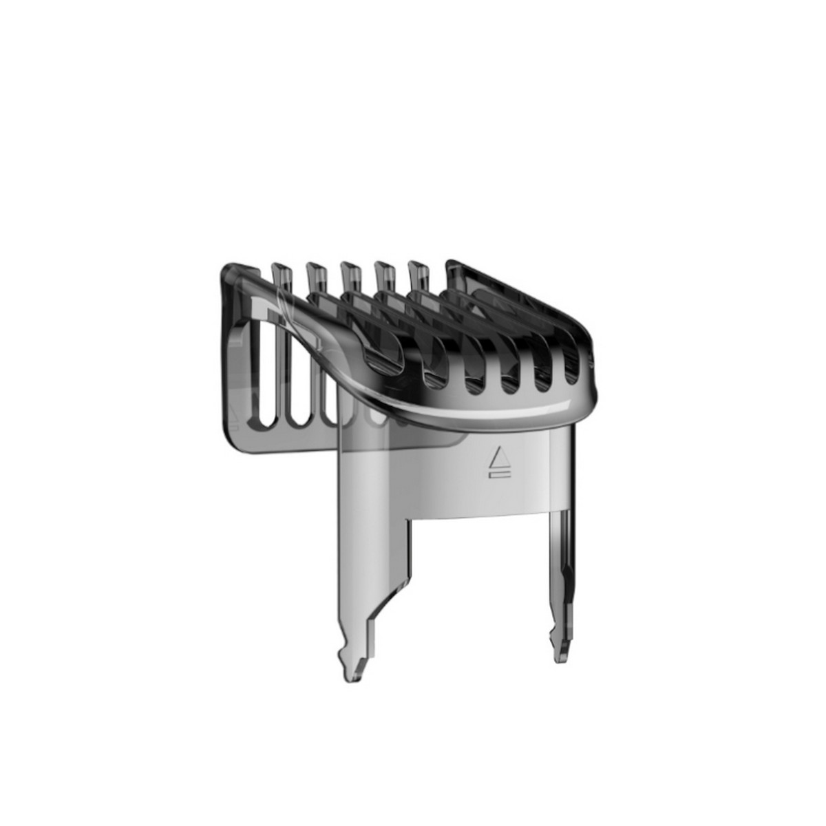syntech bhr6395gl 3 syntech bhr6395gl 3
