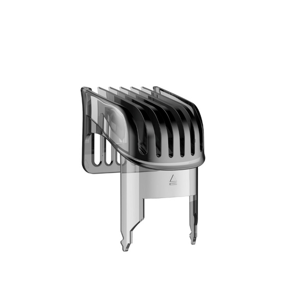 syntech bhr6395gl 4 syntech bhr6395gl 4
