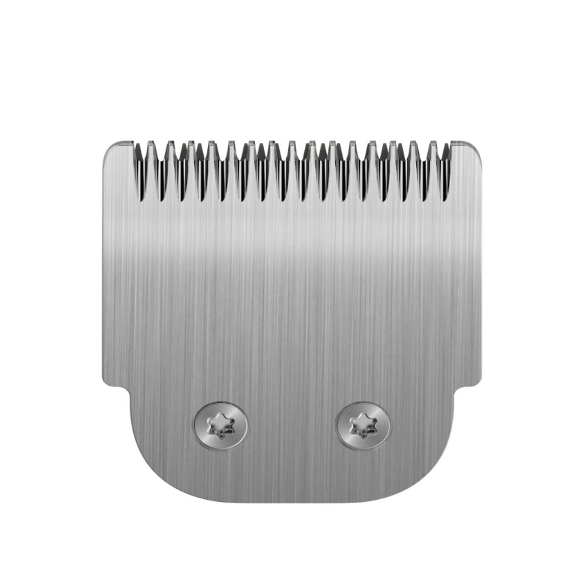 syntech bhr6395gl 5 syntech bhr6395gl 5