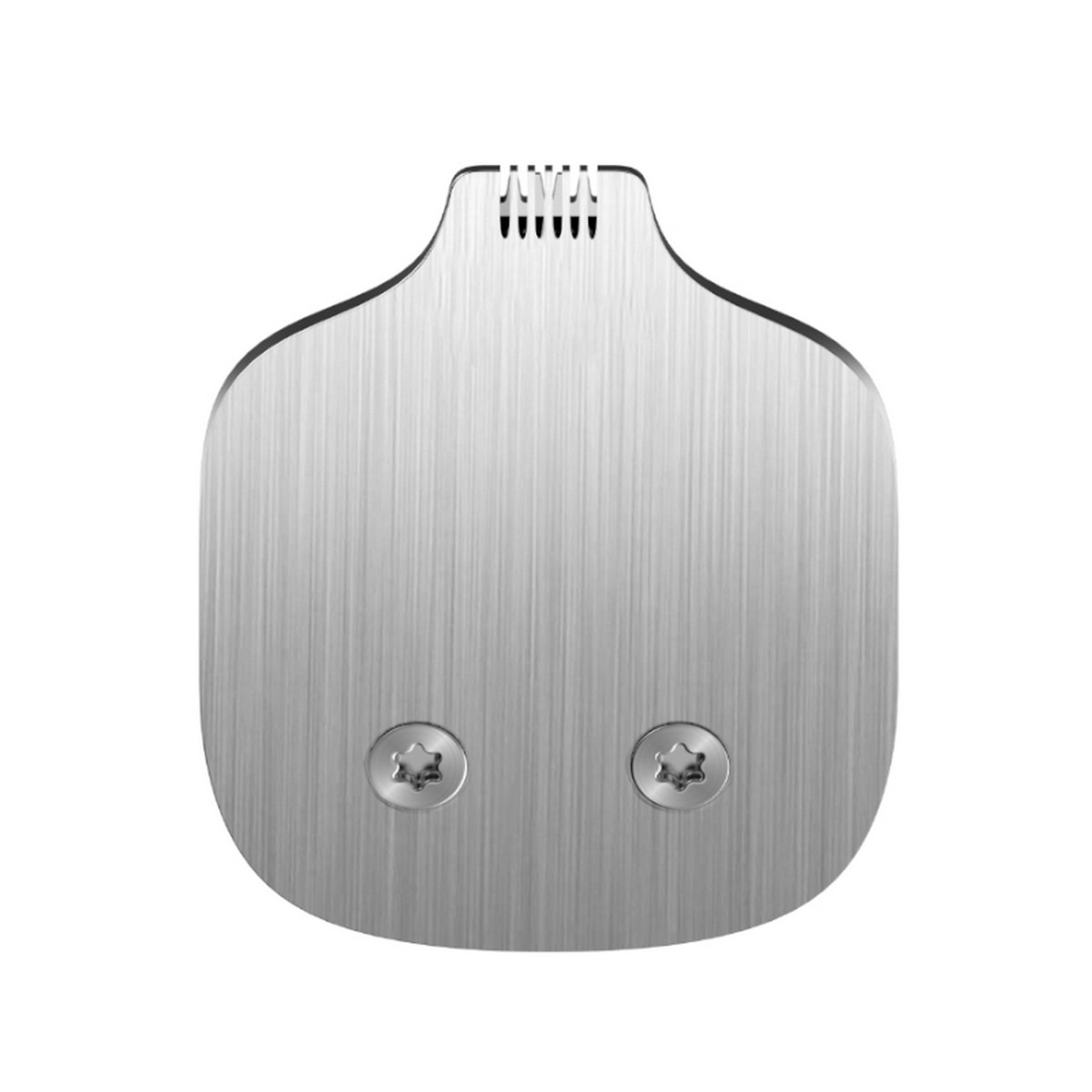 syntech bhr6395gl 6 syntech bhr6395gl 6