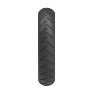 syntech bhr6444eu