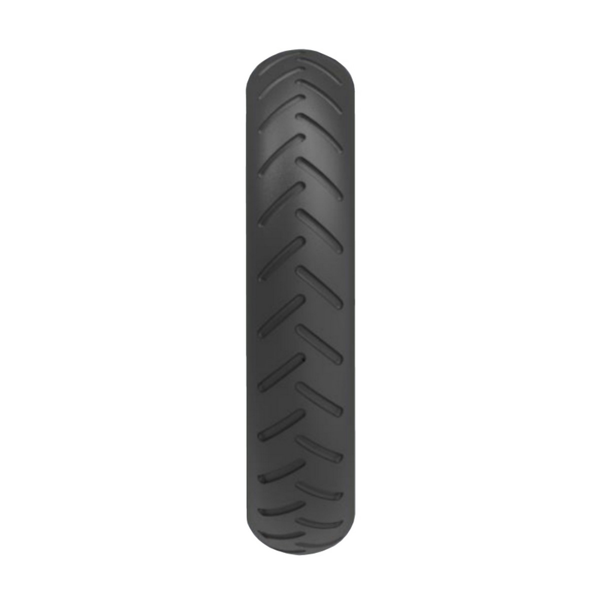 syntech bhr6444eu syntech bhr6444eu