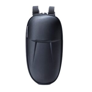syntech bhr6750gl