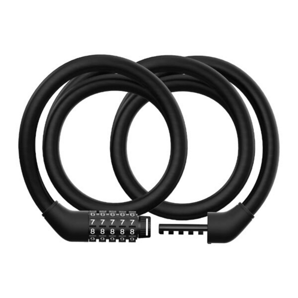 syntech bhr6751gl 1 syntech bhr6751gl 1