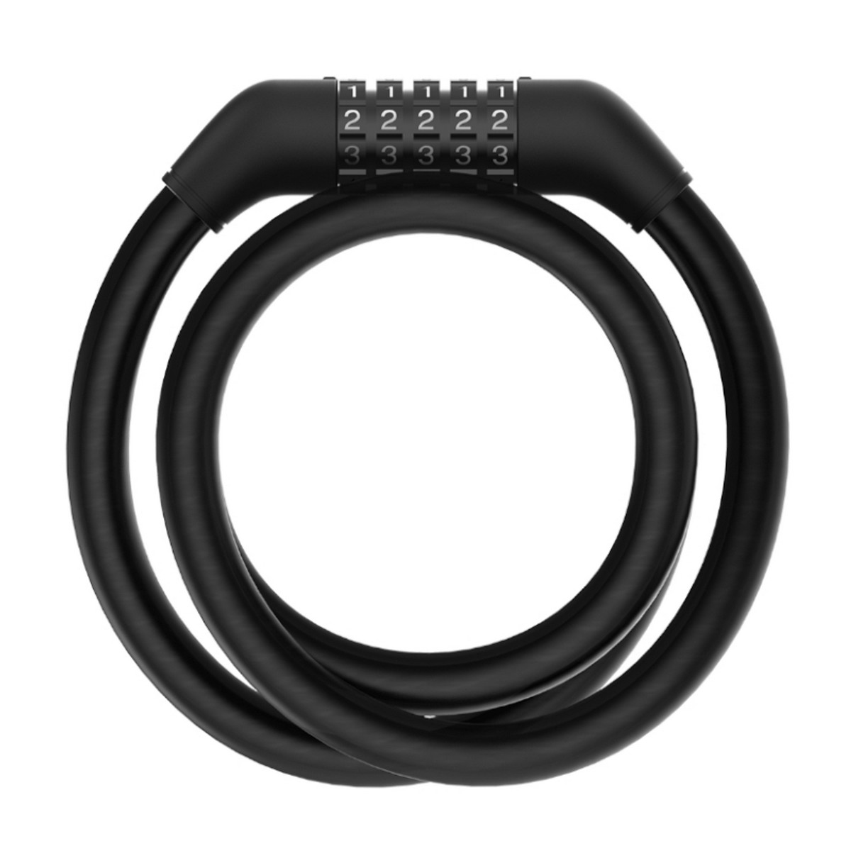 syntech bhr6751gl syntech bhr6751gl