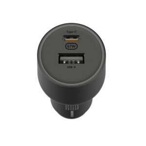 syntech bhr6814gl