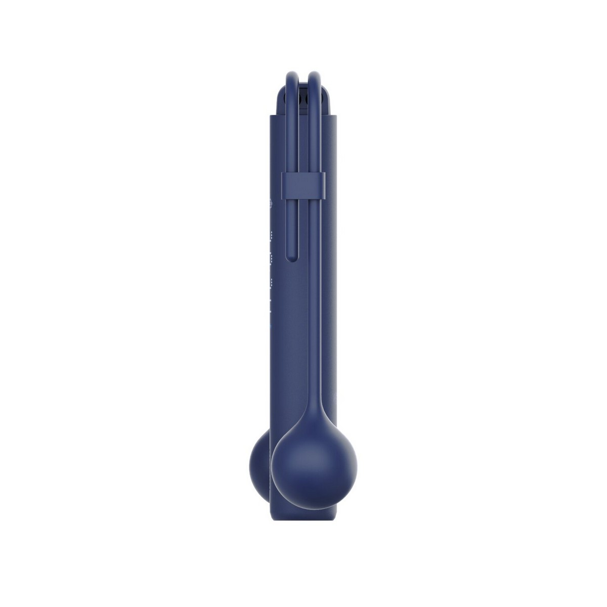 syntech bhr6944gl 4 syntech bhr6944gl 4