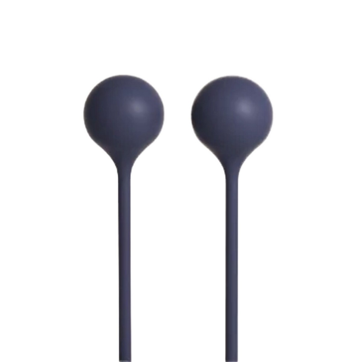 syntech bhr6944gl 5 syntech bhr6944gl 5
