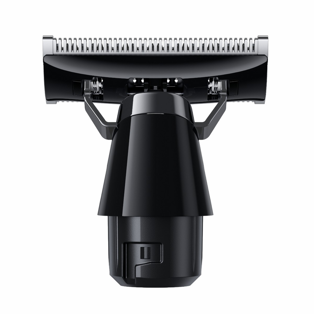 syntech bhr7049gl 1 syntech bhr7049gl 1
