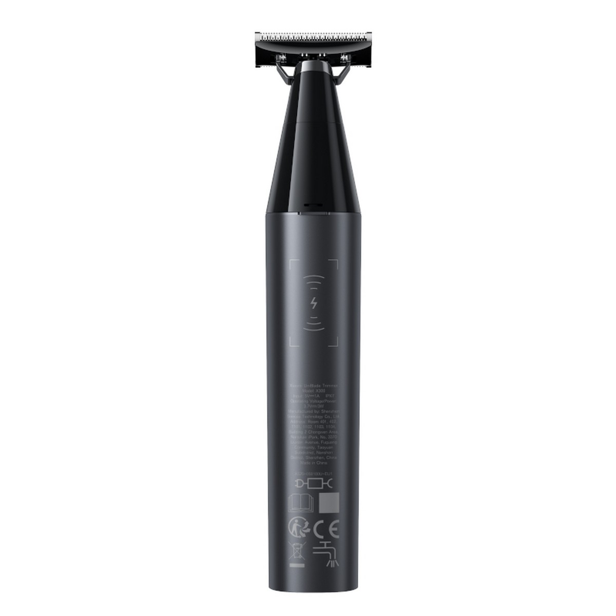 syntech bhr7051gl 1 syntech bhr7051gl 1