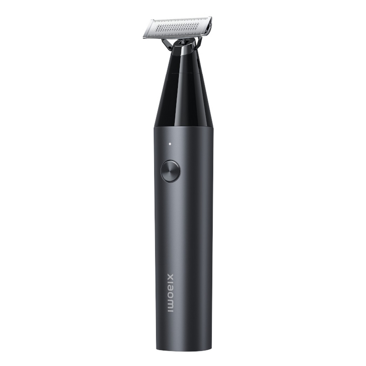 syntech bhr7051gl 2 syntech bhr7051gl 2