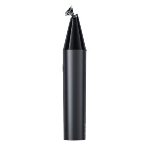 syntech bhr7051gl