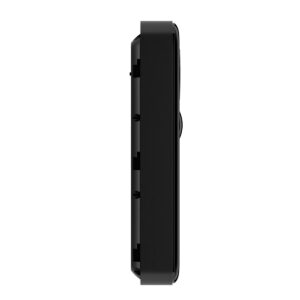 syntech bhr7068gl